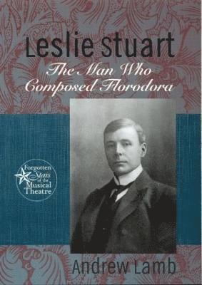 Leslie Stuart 1