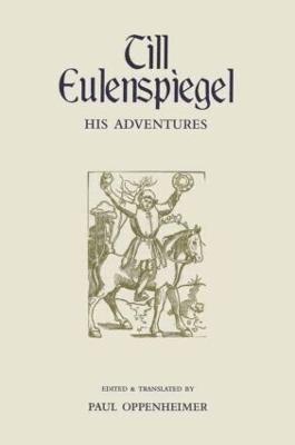 Till Eulenspiegel 1