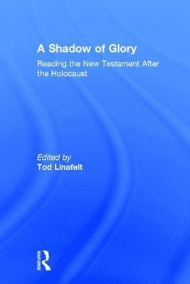 A Shadow of Glory 1