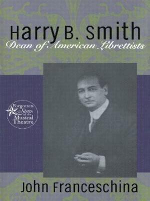 Harry B. Smith 1