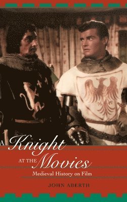 A Knight at the Movies 1