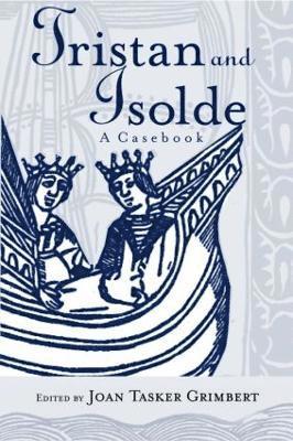 Tristan and Isolde 1