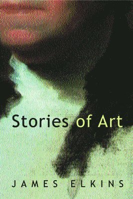 Stories of Art 1