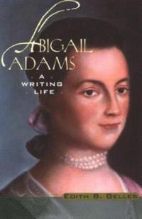 bokomslag Abigail Adams
