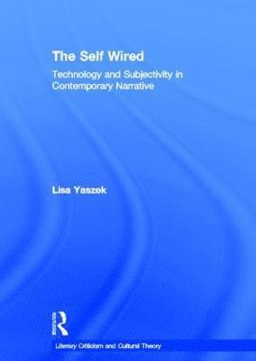 The Self Wired 1