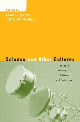 Science and Other Cultures 1