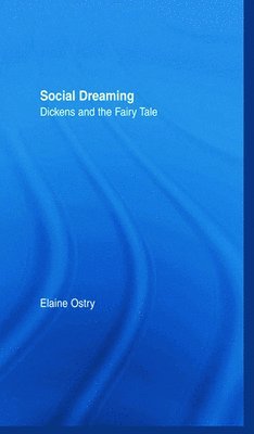 Social Dreaming