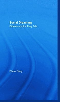 Social Dreaming 1