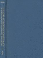 bokomslag The United States Transformed: The Lessons and Legacies of the Second World War