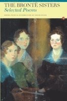 bokomslag The Bronte Sisters