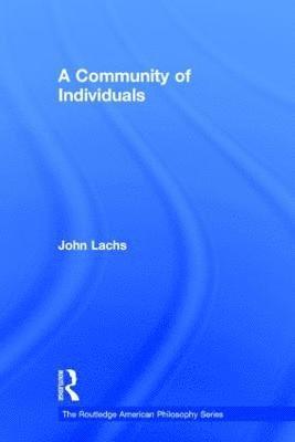 Community of Individuals