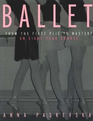 Ballet 1