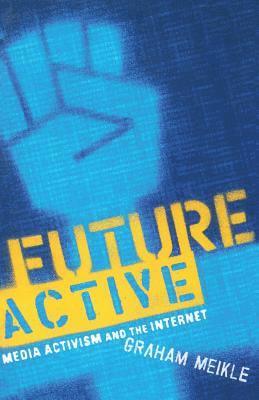 Future Active 1