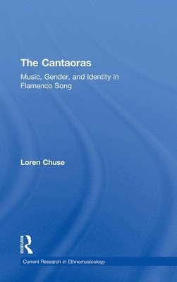 Cantaoras 1