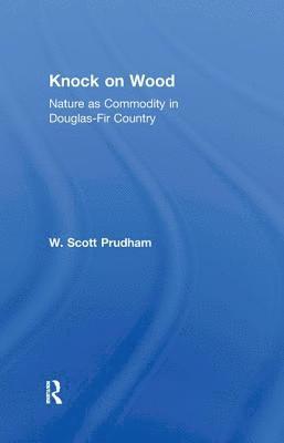 Knock on Wood 1