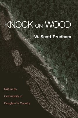 Knock on Wood