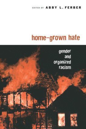 Home-Grown Hate 1