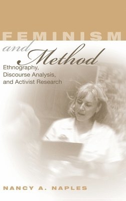 Feminism and Method 1