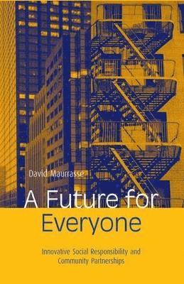 A Future for Everyone 1