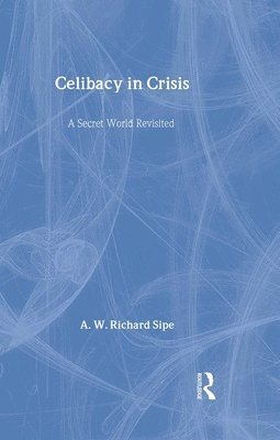 Celibacy in Crisis 1
