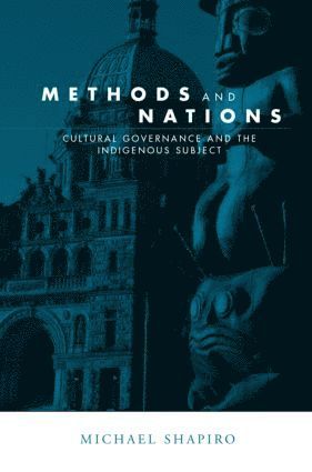 Methods and Nations