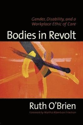 Bodies in Revolt 1