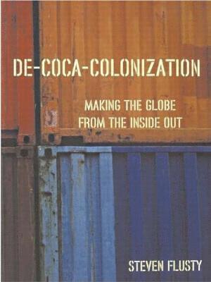 De-Coca-Colonization 1