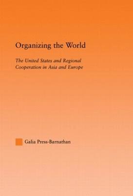 Organizing the World 1