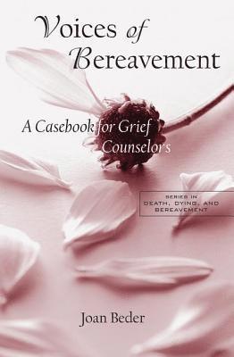 Voices of Bereavement 1