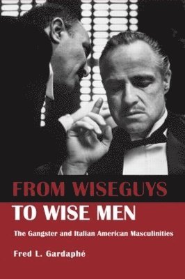 From Wiseguys to Wise Men 1