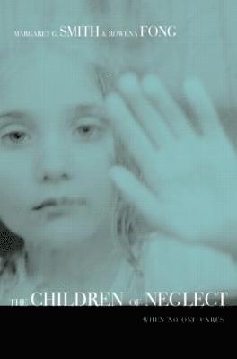 Children of Neglect 1