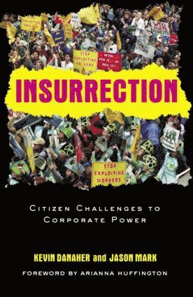 Insurrection 1