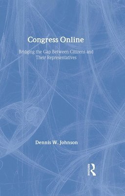 Congress Online 1