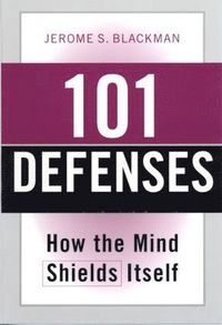 bokomslag 101 Defenses