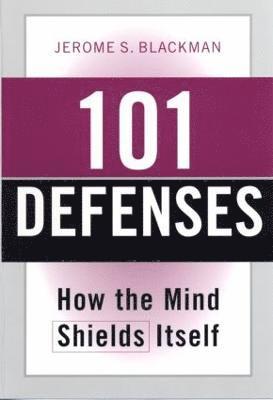 101 Defenses 1