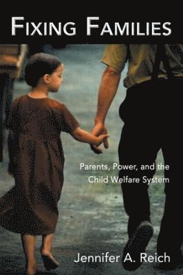 Fixing Families