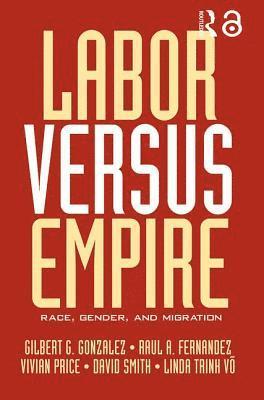Labor Versus Empire 1