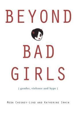 Beyond Bad Girls 1