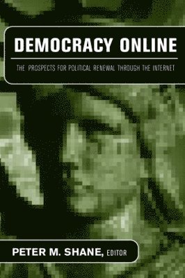 Democracy Online 1