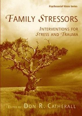 Family Stressors 1