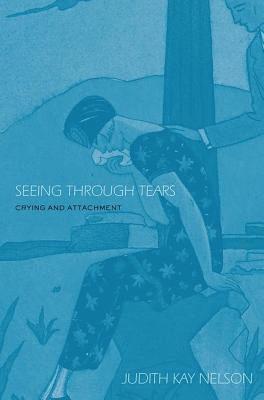 Seeing Through Tears 1