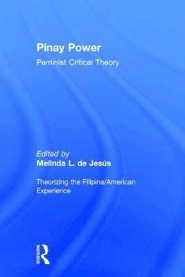 Pinay Power 1