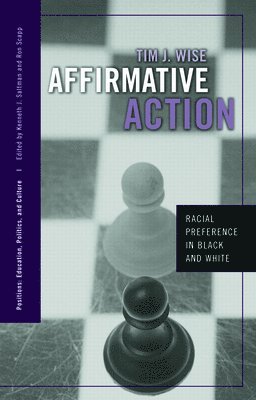 Affirmative Action
