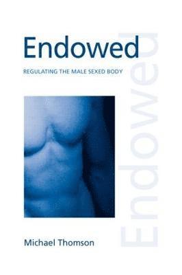 Endowed 1