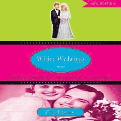 White Weddings 1