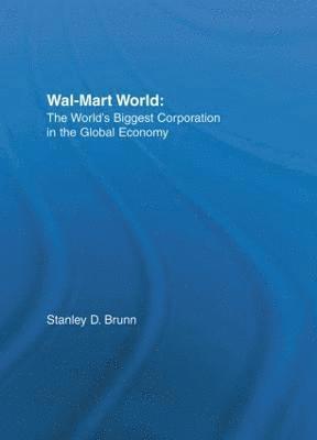 Wal-Mart World 1