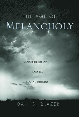 The Age of Melancholy 1