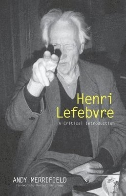 Henri Lefebvre 1