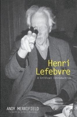 Henri Lefebvre 1