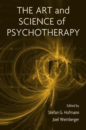 Art and Science of Psychotherapy